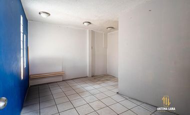 Bodega Industrial en Venta en San Andrés Cholula