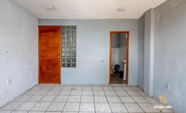 Bodega Industrial en Venta en San Andrés Cholula