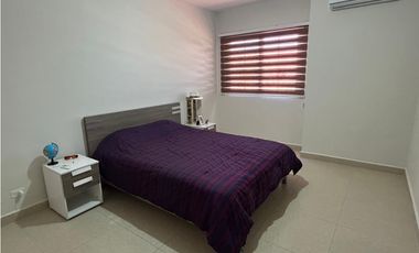 VENDO CASA JUAN DIAZ