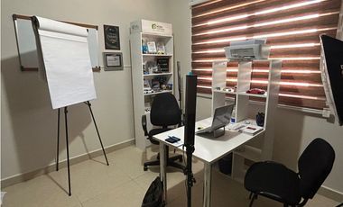 VENDO CASA JUAN DIAZ