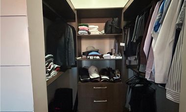 VENDO CASA JUAN DIAZ