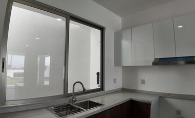 Casa en Fraccionamiento Burgos Bugambilias