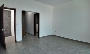 Casa en Fraccionamiento Burgos Bugambilias