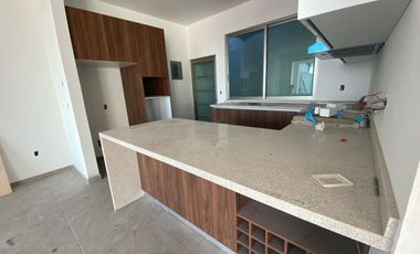 Casa en Fraccionamiento Burgos Bugambilias