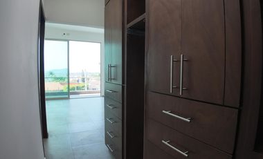 Casa en Fraccionamiento Burgos Bugambilias