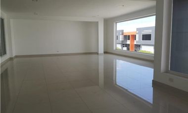 Bodega en Panapark Free Zone