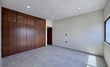 Casa en Venta Residencial Las Palmas