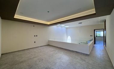 Casa en Venta Residencial Las Palmas