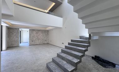 Casa en Venta Residencial Las Palmas