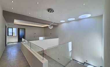 Casa en Venta Residencial Las Palmas