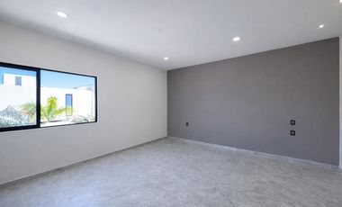Casa en Venta Residencial Las Palmas