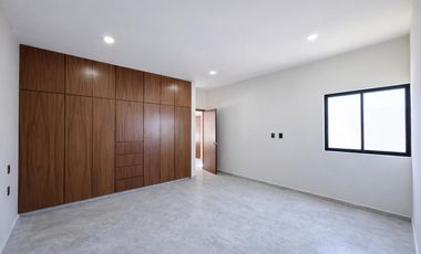 Casa en Venta Residencial Las Palmas