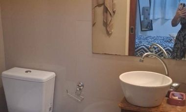 Departamento de un ambiente en Palermo - cerca Universidad de Palermo