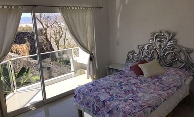 Casa en Fraccionamiento Burgos