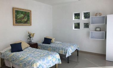 Casa en Fraccionamiento Burgos