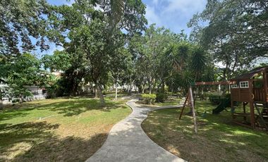 Terreno en Venta en Villa Magna Cancún