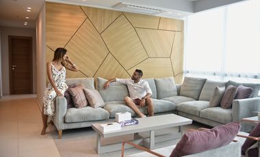 Se Vende Maui Costa del Este