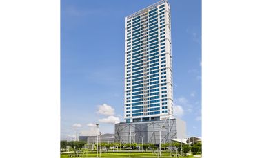 Se Vende Maui Costa del Este