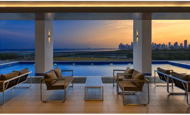 Se Vende Maui Costa del Este