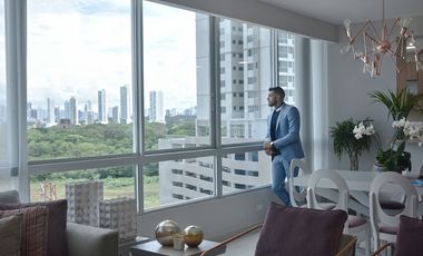 Se Vende Maui Costa del Este