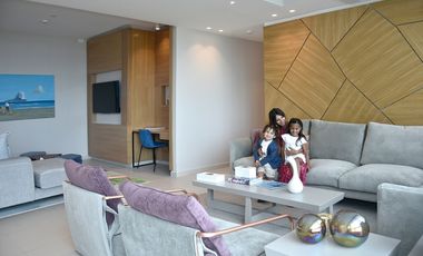 Se Vende Maui Costa del Este