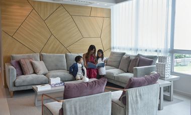 Se Vende Maui Costa del Este