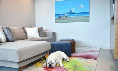 Se Vende Maui Costa del Este