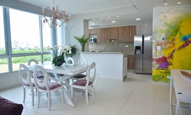 Se Vende Maui Costa del Este