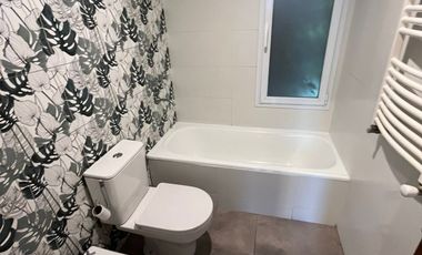 EXCLUSIVA CASA EN ARENAS DEL SUR