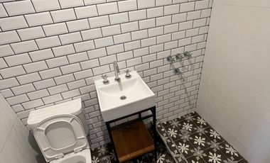 EXCLUSIVA CASA EN ARENAS DEL SUR