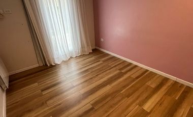 EXCLUSIVA CASA EN ARENAS DEL SUR