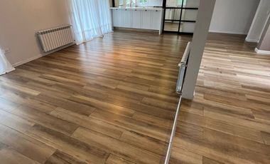 EXCLUSIVA CASA EN ARENAS DEL SUR