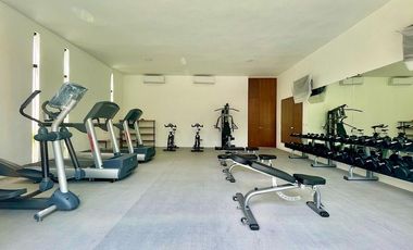 Casa residencial en venta en Cholul