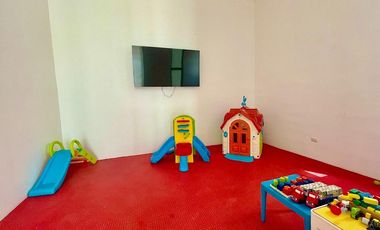 Casa residencial en venta en Cholul