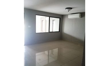 ALQUILER CASA SAN MIGUELITO