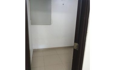 ALQUILER CASA SAN MIGUELITO