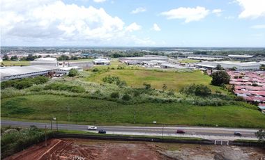 Terreno en Las Mañanitas