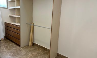 ALQUILER CASA CLAYTON