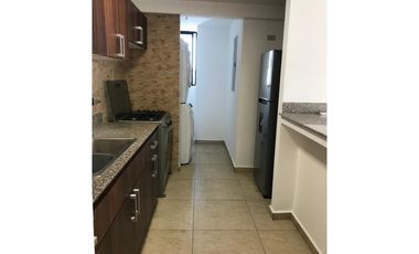 ALQUIER APARTAMENTO CONDADO DEL REY