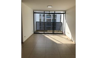 ALQUIER APARTAMENTO CONDADO DEL REY