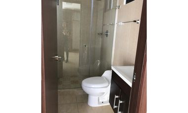 ALQUIER APARTAMENTO CONDADO DEL REY