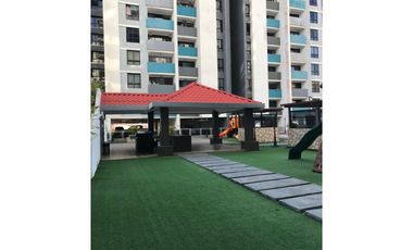 ALQUIER APARTAMENTO CONDADO DEL REY