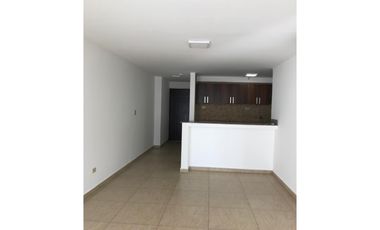 ALQUIER APARTAMENTO CONDADO DEL REY