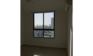 ALQUIER APARTAMENTO CONDADO DEL REY