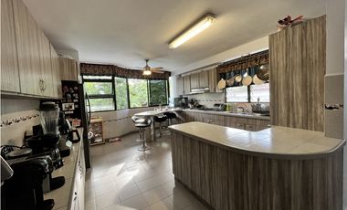 Se Vende Casa en Dos Mares
