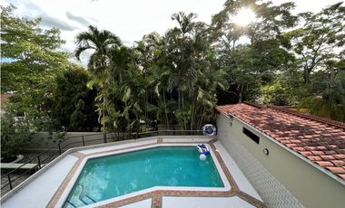 Se Vende Casa en Dos Mares