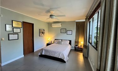 Se Vende Casa en Dos Mares