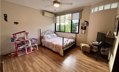 Se Vende Casa en Dos Mares