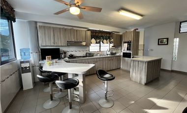 Se Vende Casa en Dos Mares