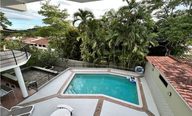 Se Vende Casa en Dos Mares